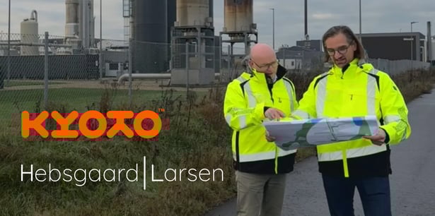 Blog post hero