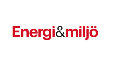 Energi-Miljo