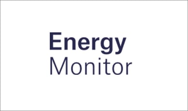 Energy-Monitor
