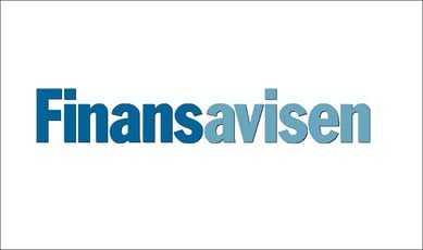 Finansavisen