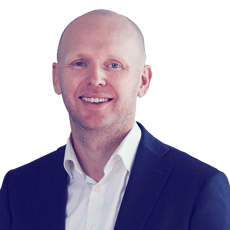 Henrik_Tordrup_azul