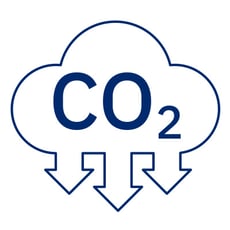 Icon_heat-without-CO2_01