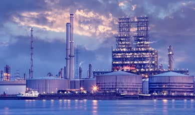 Industry_Chemical-petrochemical_resize
