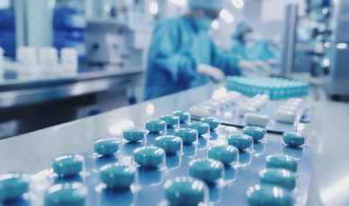 Industry_Pharma_resize