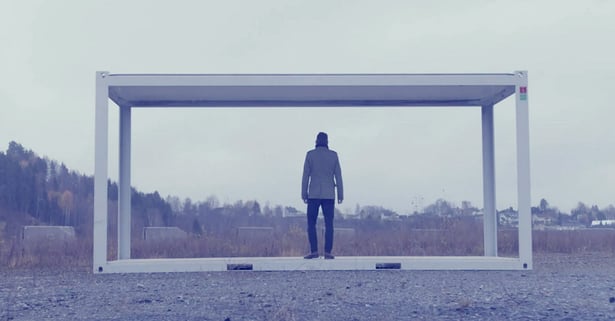 Blog post hero
