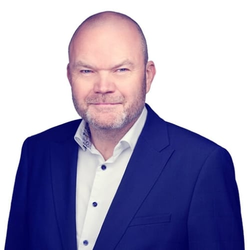 Filtro_Lars-Martinussen