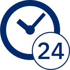 On-demand 1