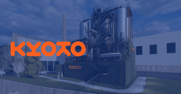 Blog post hero