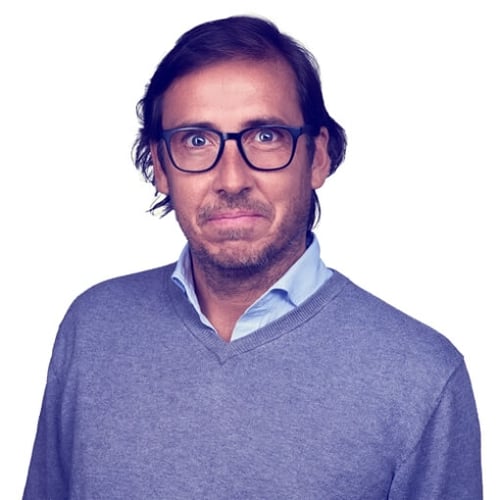 Pedro-Montoro-Sanchez_filtro
