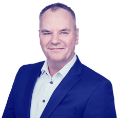 Peter Iversen
