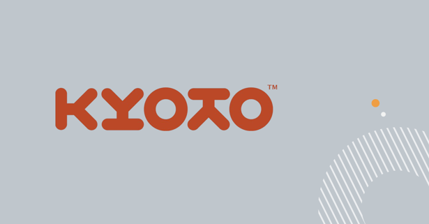 Blog post hero
