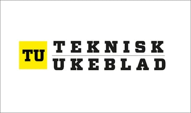 Teknisk-ukeblad