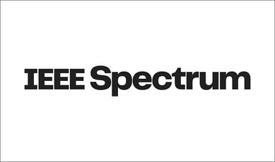 ieee-spectrum