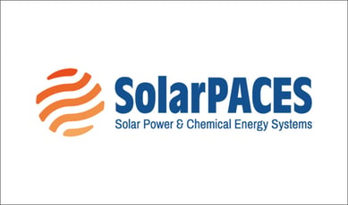 solarpaces