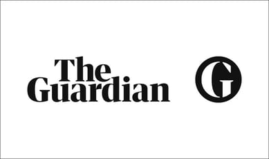 the-guardian